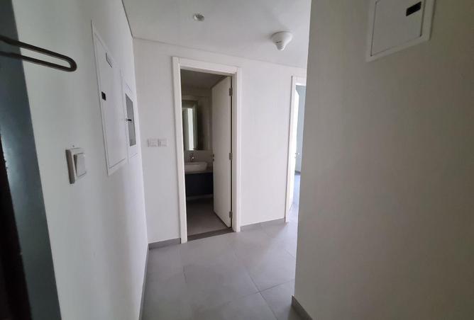 95711040 - صورة العقار 2