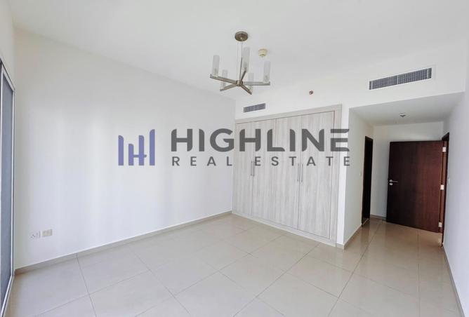 120161245 - Property Main Image