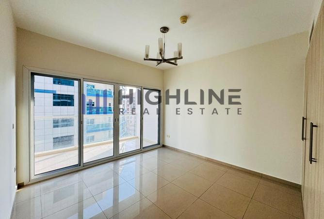 120161245 - Property Image 2