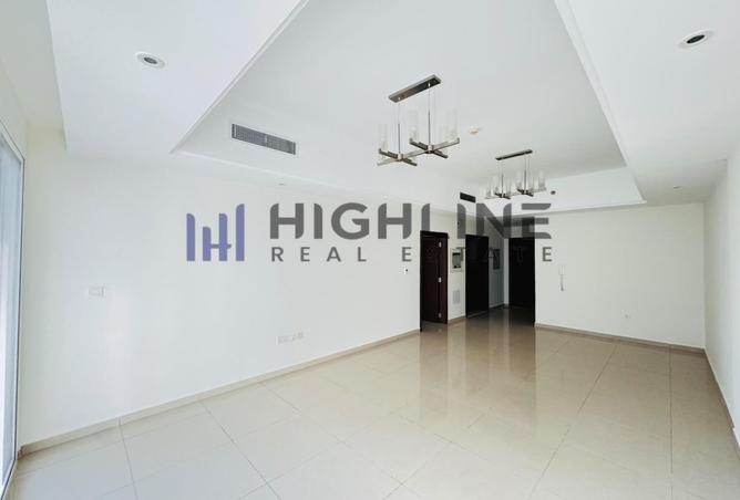 120161245 - Property Image 3