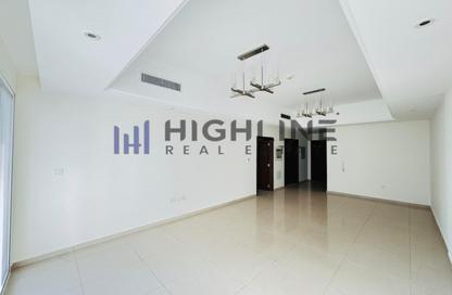 شقة - غرفة نوم - 2 حمامات للايجار في جي أر كيه ريزدنسي - واحة دبي للسيليكون - دبي