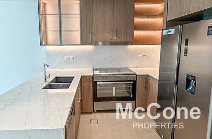 Villa - 3 - 4 for rent in Lillia - The Valley - Dubai Villa - 3 - 4 for rent in Lillia - The Valley - Dubai