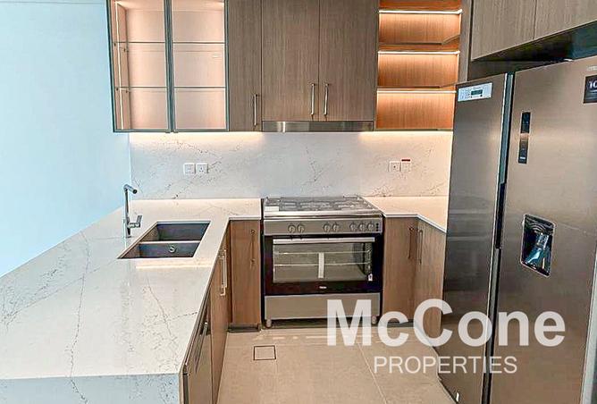 3-bed villa in Lillia · Brand new — photo 3