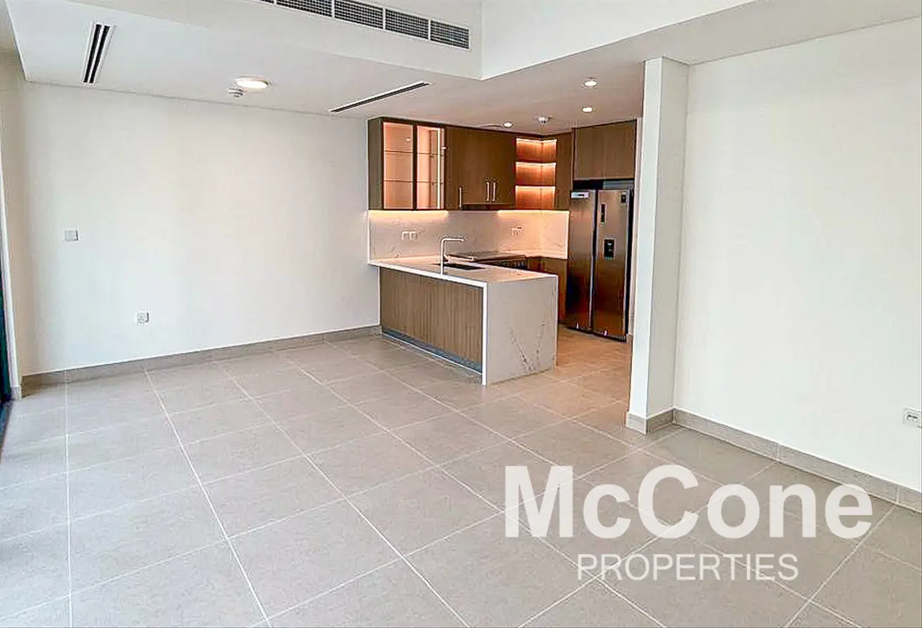 155060193 - Property Main Image