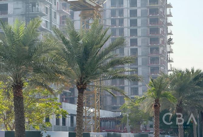 16215675 - صورة العقار 3