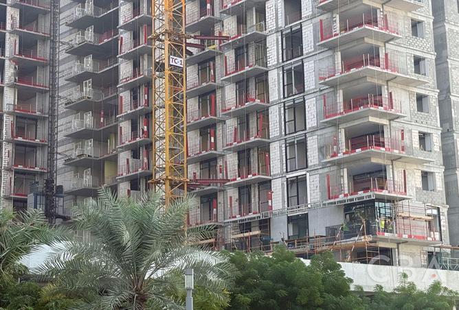 16215675 - Property Image 3