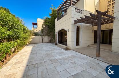 Villa - 4 - 6 for rent in Al Salam - Mudon - Dubai Villa - 4 - 6 for rent in Al Salam - Mudon - Dubai