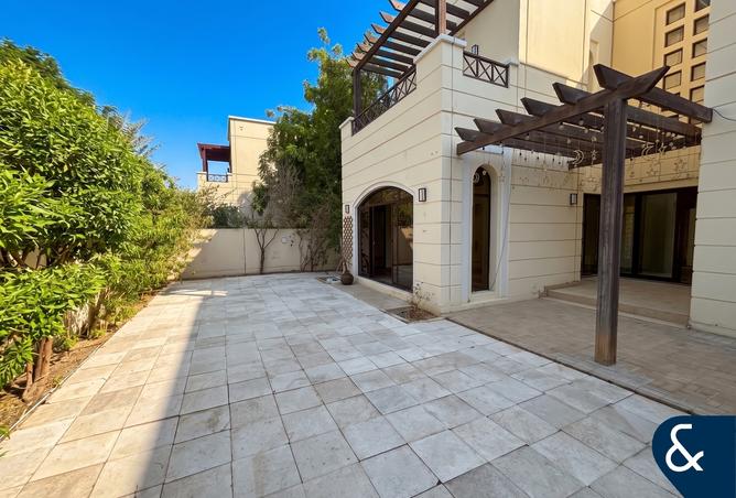 139204124 - Property Image 2