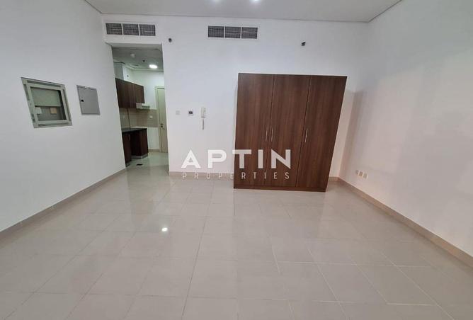 144187082 - Property Image 2