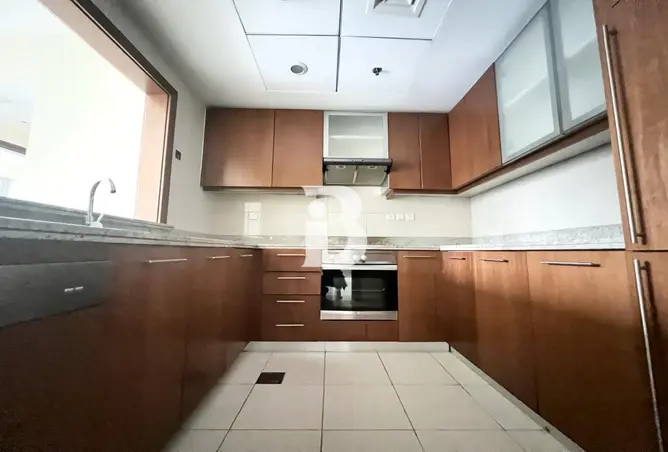 153740057 - Property Image 3