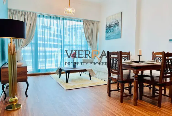 145505432 - Property Image 2