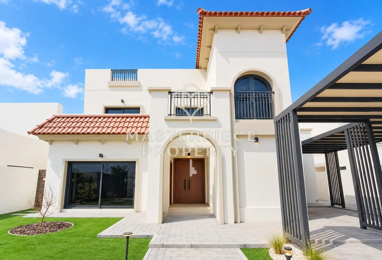 159663606 - Property Main Image