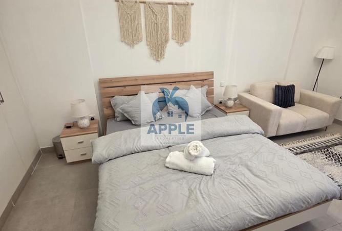 126094168 - Property Main Image