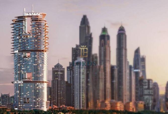 58164571 - صورة العقار 2