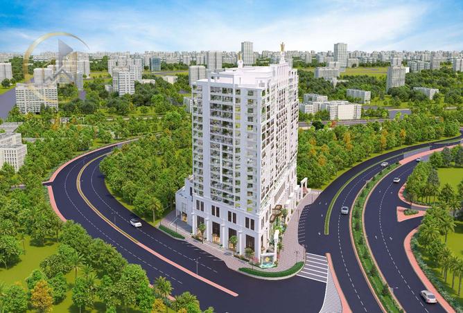 15996973 - الصورة الرئيسية للعقار