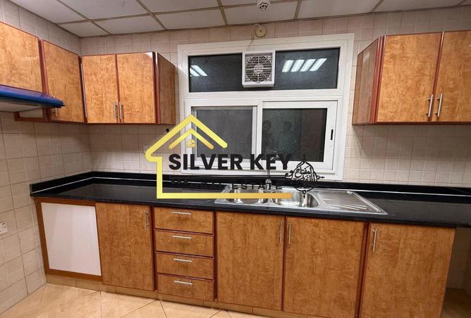 110525693 - Property Image 2