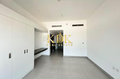 Apartment - Studio - 1 for rent in Bella Rose - Dubai Science Park - Dubai