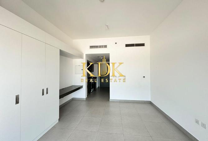 144617934 - Property Main Image