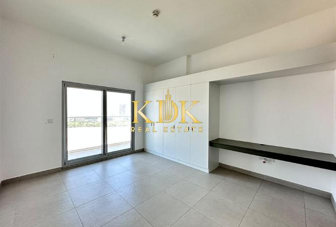 144617934 - Property Image 3