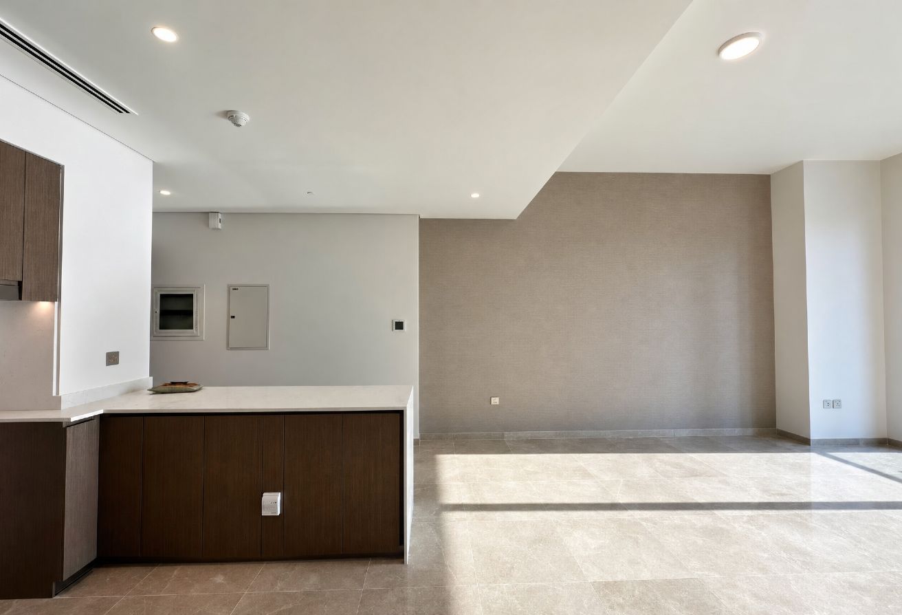 1 bedroom apartment in Grande, Downtown Dubai: 8