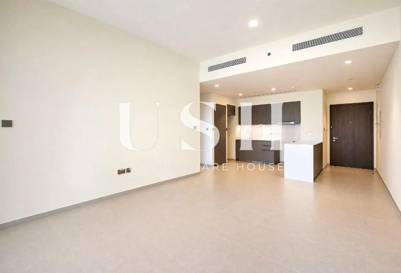 147752823 - Property Main Image