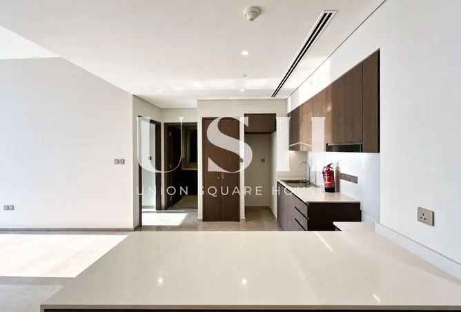 147752823 - Property Image 2