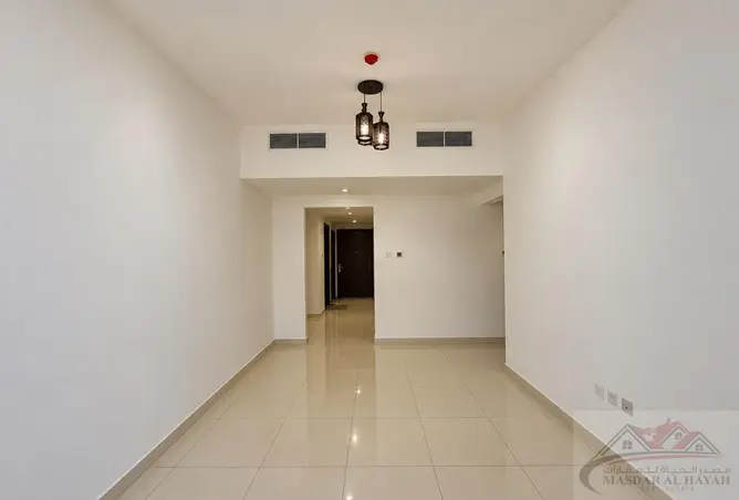165585944 - Property Image 3