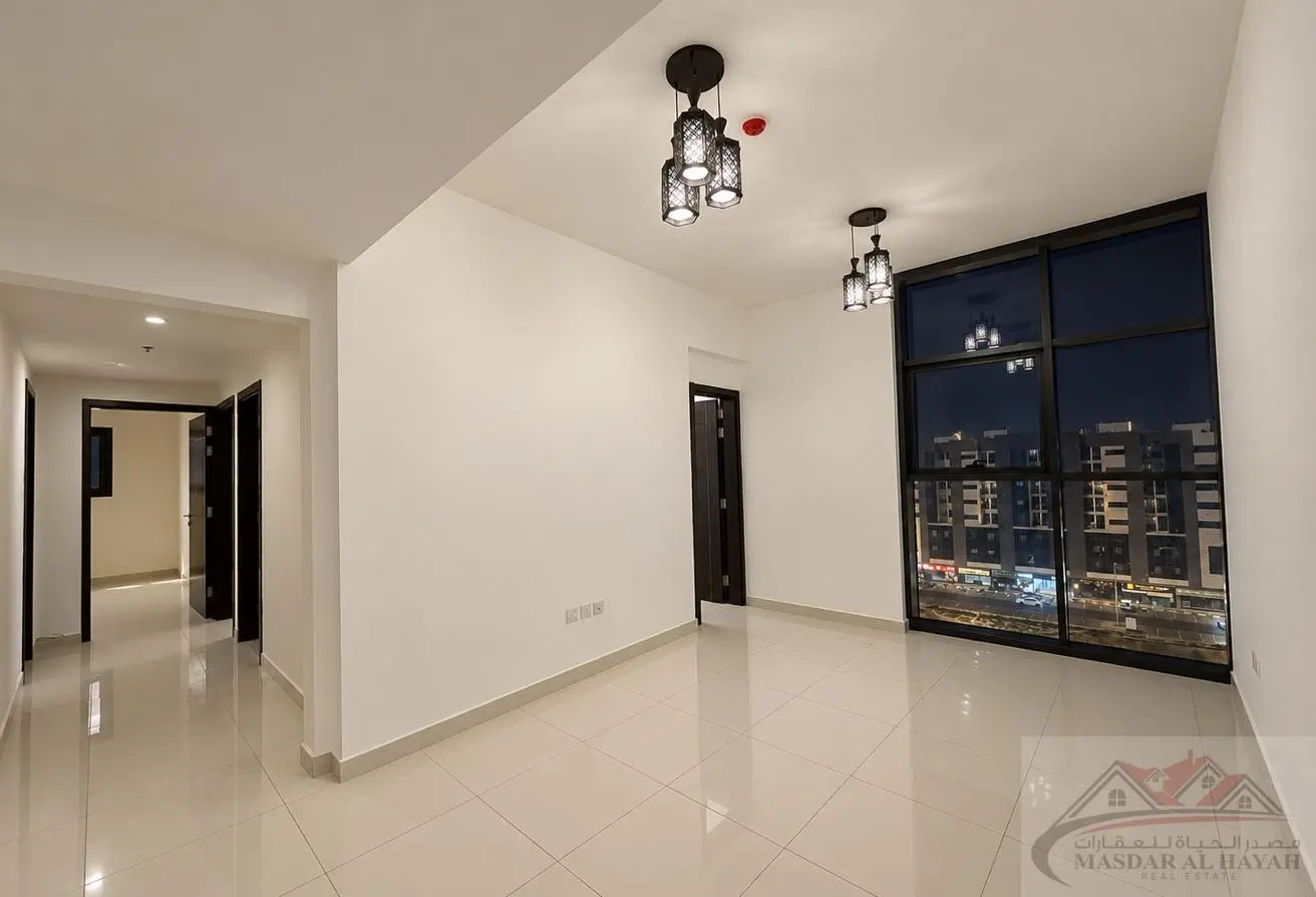 165585944 - Property Main Image