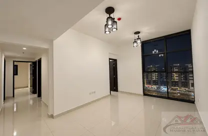 Apartment - 2 Bedrooms - 2 Bathrooms for rent in Muwaileh 29 Building - Muwaileh - Sharjah