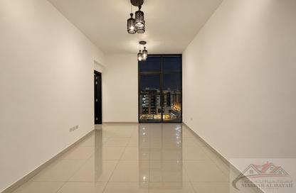 Apartment - 2 - 2 for rent in Muwaileh 29 Building - Muwaileh - Sharjah