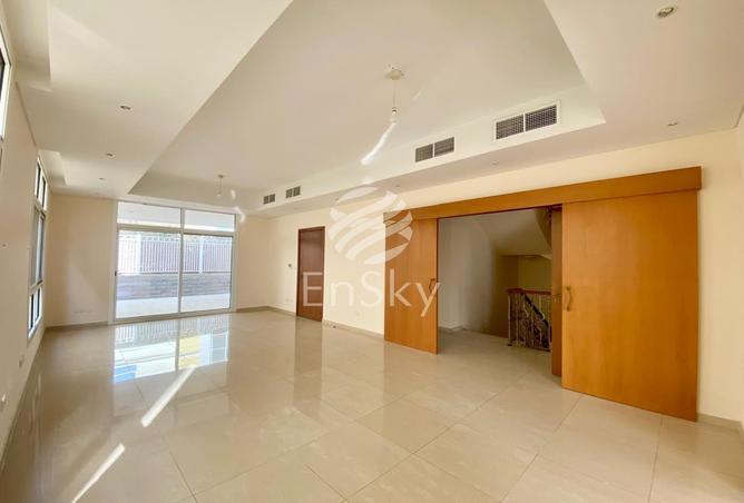 58164497 - صورة العقار 3