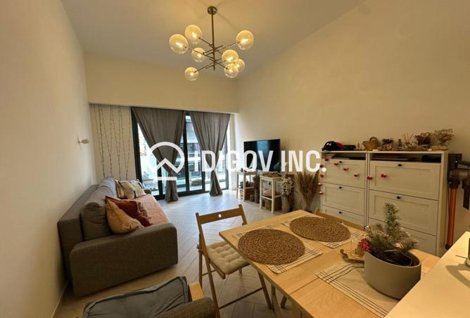 16143684 - صورة العقار 3