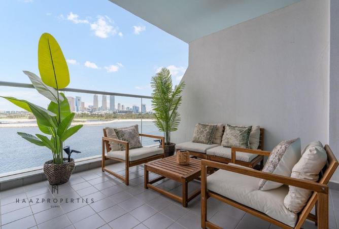 70280170 - Property Image 2