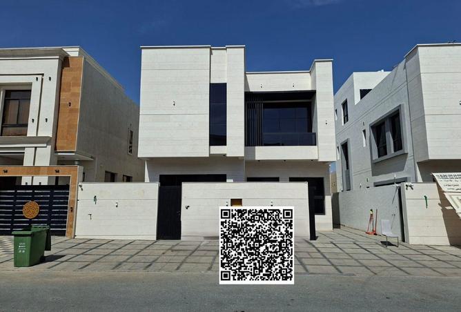 16299461 - الصورة الرئيسية للعقار