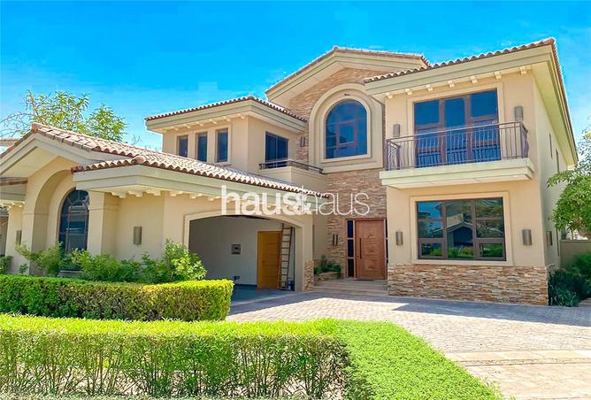 72310445 - الصورة الرئيسية للعقار