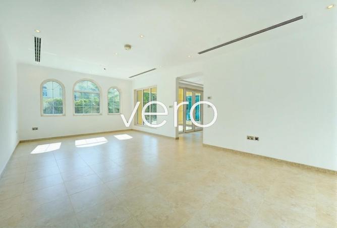 136545061 - Property Image 2