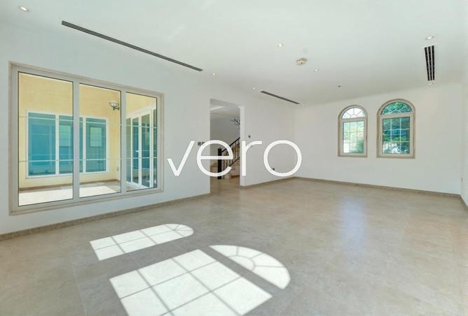 136545061 - Property Image 3