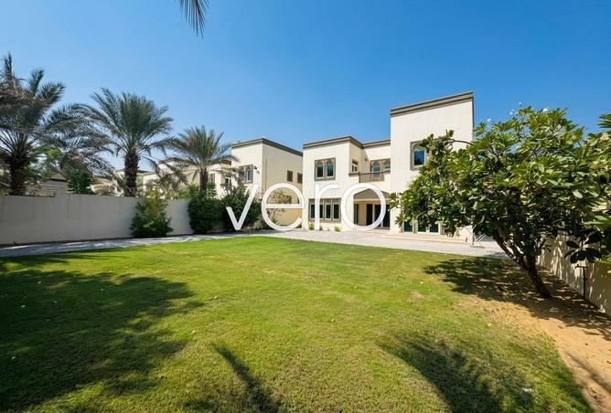 136545061 - Property Main Image