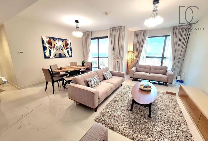 57348312 - Property Main Image