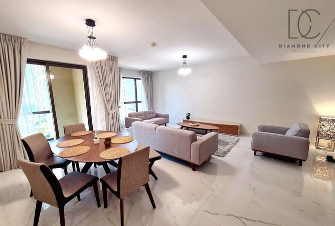 57348312 - Property Image 2