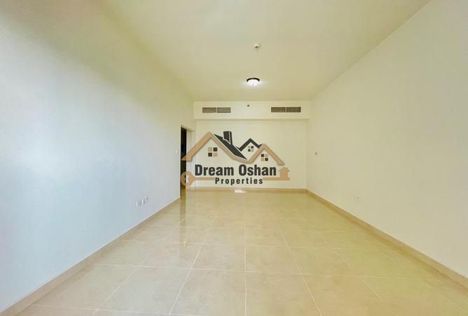 128352155 - Property Image 3
