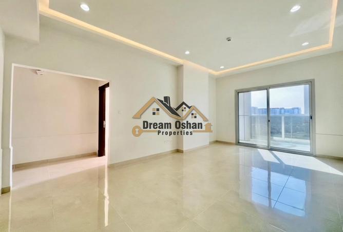 128352155 - Property Main Image