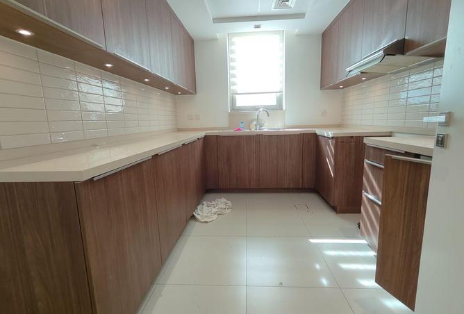 16227436 - Property Image 3