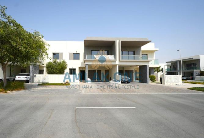 127021563 - الصورة الرئيسية للعقار