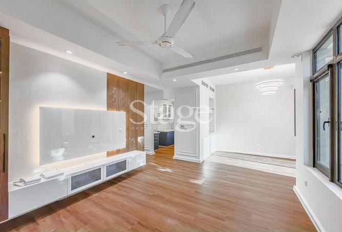 16124432 - Property Image 2