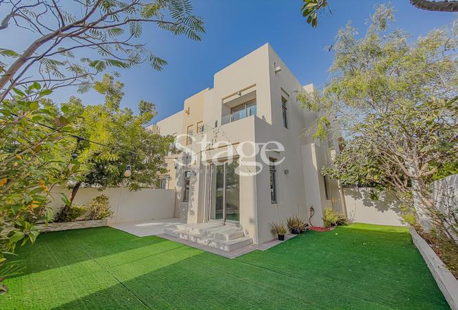 16124432 - Property Main Image