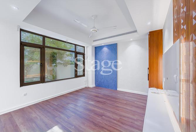 16124432 - Property Image 3