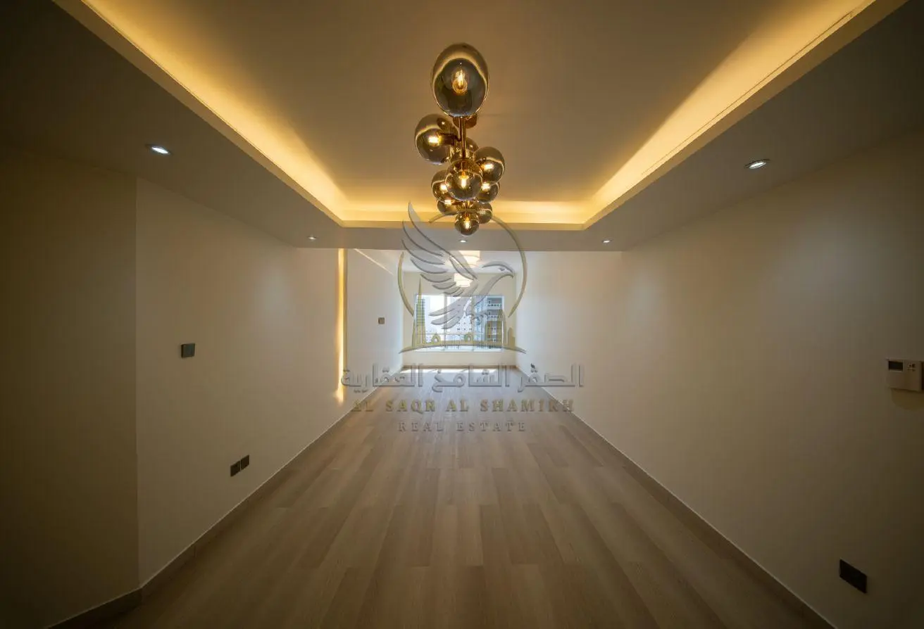 156014134 - Property Main Image