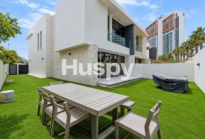 141440580 - Property Main Image