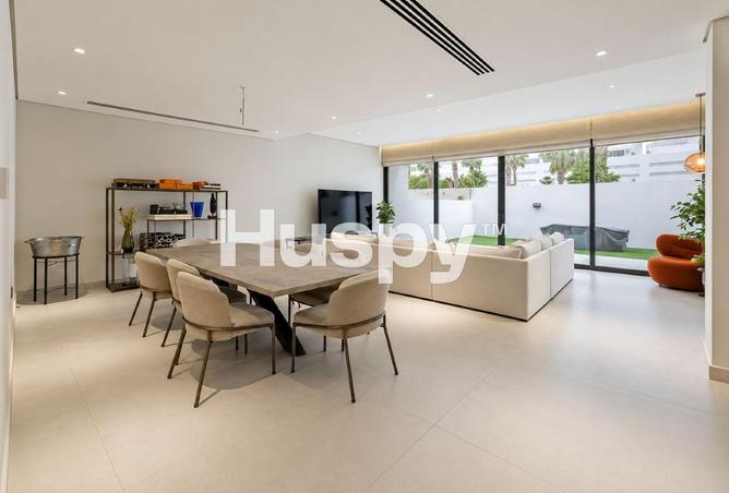 141440580 - Property Image 2